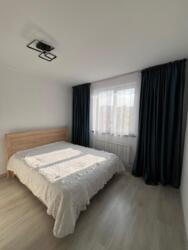 Продается квартира Алматы, Алатауский р-н, мкр Акбулак, ул.1, 89 фото 3 Продается квартира Алматы, Алатауский р-н, мкр Акбулак, ул.1, 89 фото 3