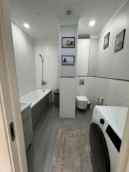 ��������� �������� ������, ������������� �-�, ���������, 26 ���� 2