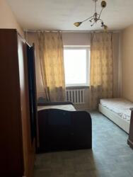 ��������� �������� ������, ����������� �-�, �������, 11 ���� 1