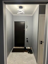 1-комнатная квартира · 33 м² · 4 этаж, Байтурсынова 12 — Гоголя фото 7 1-комнатная квартира · 33 м² · 4 этаж, Байтурсынова 12 — Гоголя фото 7