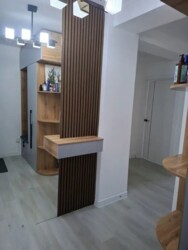 ��������� �������� ������, ����������� �-�, ���. ������, ������ ���� 3