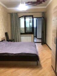 Продается квартира Алматы, Бостандыкский р-н, Айманова, 140 фото 6 Продается квартира Алматы, Бостандыкский р-н, Айманова, 140 фото 6