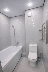 ��������� �������� ������, ���������� �-�, ��� �������, 9 ���� 6