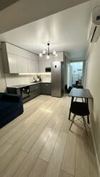 ��������� �������� ������, ��������� �-�, ����������, 196/1 ���� 3