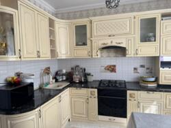 ��������� �������� ����������� ���., �������� (��������), �� ������ �� ��������� ���� 9