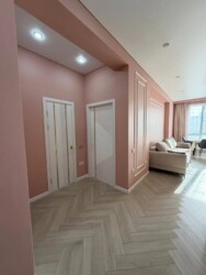 ��������� �������� ������, ����������� �-�, ����������, 469�/1 ���� 2