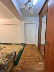 ��������� �������� ������, ������������� �-�, ���-������, 71/3 ���� 3