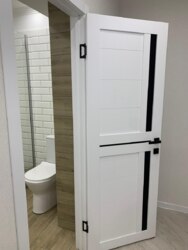 ��������� �������� ������, ������������� �-�, ���. ������, ����� ����, 6/38 ���� 15