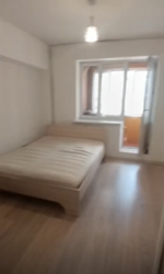 ��������� �������� ������, ���������� �-�, ���. ��������� - 3, ���������-3, 156 ���� 5