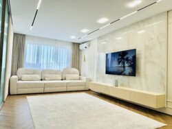 ��������� �������� ������, ������������� �-�, �����������, 245 ���� 8