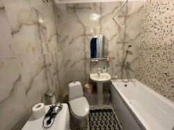 2-��������� �������� � 43 �² � 2/13 ����, ���������� 14 ���� 2