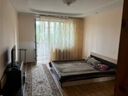 ��������� �������� ������, ��������� �-�, ����������, 16 ���� 1