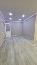 2-��������� �������� � 55 �² � 3/9 ����, ���������� ����� 160 � �������� ������� ���� 3