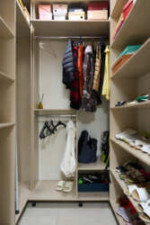 ��������� �������� ������, ������������� �-�, ���������, 81 ���� 19