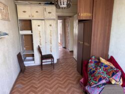 Продается квартира Алматы, Бостандыкский р-н, Радостовца, 183 фото 3 Продается квартира Алматы, Бостандыкский р-н, Радостовца, 183 фото 3