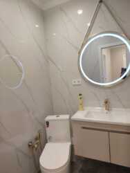 Продается квартира Алматы, Алмалинский р-н, Муратбаева, 46 фото 10 Продается квартира Алматы, Алмалинский р-н, Муратбаева, 46 фото 10