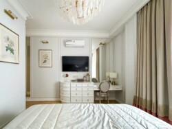 ��������� �������� ������, ������������� �-�, ���. �����, ��� �����, 31 ���� 6