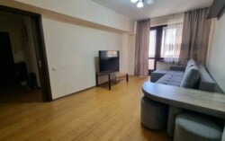 Продается квартира Алматы, Алмалинский р-н, Сейфулина, 510а фото 5 Продается квартира Алматы, Алмалинский р-н, Сейфулина, 510а фото 5