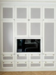 ��������� �������� ������, ������������� �-�, ���. �����, ��� �����, 31 ���� 2