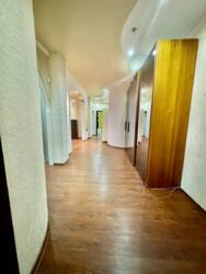 ��������� �������� ������, ����������� �-�, ��������, 164� ���� 15