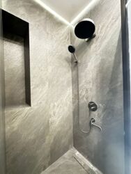 ��������� �������� ������, ������������� �-�, ���-������, 15/1 ���� 14