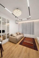 ��������� �������� ������, ������������� �-�, ����������� 336 � ���������, 336 ���� 3