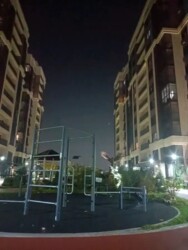 ��������� �������� ������, ������������� �-�, �����������, 181� ���� 9