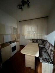 ��������� �������� ������, ���������� �-�, ���. ������ - 1, ��� ������-1, 11 ���� 3