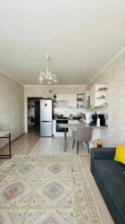 2-��������� �������� � 51.7 �² � 10/12 ����, ���������� 158 � ���������� ���� 2