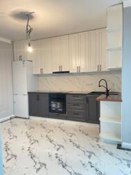 Продается квартира Алматы, Ауэзовский р-н, Райымбека 524 фото 12 Продается квартира Алматы, Ауэзовский р-н, Райымбека 524 фото 12