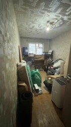 ��������� �������� ������, ���������� �-�, ���������� - 2, ��� �2, 48 ���� 6