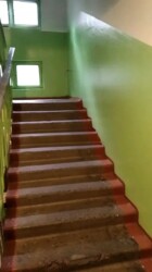 2-комнатная квартира · 44.7 м² · 1/4 этаж, Гагарина 135к — Тимирязева Гагарина фото 10 2-комнатная квартира · 44.7 м² · 1/4 этаж, Гагарина 135к — Тимирязева Гагарина фото 10