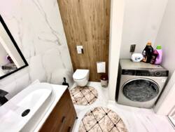 �������� 3-� ��������� � �� ������� ���� ���� 24