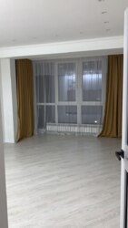 ��������� �������� ������, ������������� �-�, ���. ������, ����� ����, 6/38 ���� 14