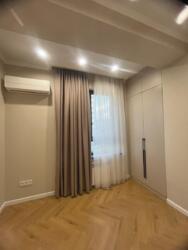 Продается квартира Алматы, Бостандыкский р-н, Абая, 28а фото 9 Продается квартира Алматы, Бостандыкский р-н, Абая, 28а фото 9