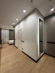 ���������� ������ �������� �� ����� ����������, ���� 9