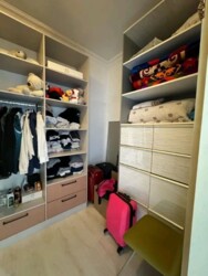 ��������� �������� ������, ������������� �-�, ���-������, 21 ���� 13