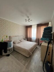 ��������� �������� ������, ����������� �-�, ���. ���-�����, ���-�����, 1/19 ���� 7