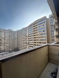 Продается квартира Алматы, Алмалинский р-н, Масанчи, 23/11 фото 22 Продается квартира Алматы, Алмалинский р-н, Масанчи, 23/11 фото 22