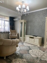 Продается квартира Алматы, Медеуский р-н, Каирбекова, 35а фото 5 Продается квартира Алматы, Медеуский р-н, Каирбекова, 35а фото 5