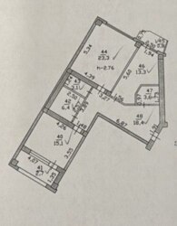 ��������� �������� ������, ����������� �-�, ���� ��, 286/5 ���� 2