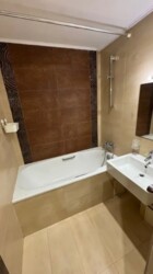 ��������� �������� ������, ����������� �-�, ��������, 123 ���� 10