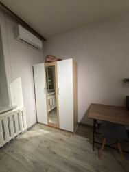 1-��������� �������� � 20 �² � 2/2 ����, ������� 168 ���� 4