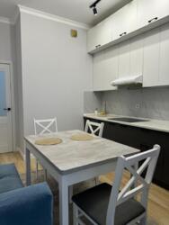 1-��������� �������� � 40.5 �² � 12/14 ����, ������� 20 � ����������� ������� ���� 2