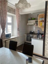 ��������� �������� ������, ��������� �-�, ���. ����� - 3, ����������, 16�1 ���� 16