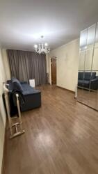 ��������� �������� ������, ������������� �-�, ���. ��������, 5 ���� 1