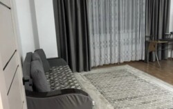 ��������� �������� ������, ����������� �-�, ������� ��, 139 ���� 5