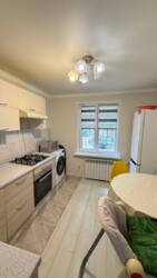 Продается квартира Алматы, Ауэзовский р-н, мкр. Таугуль, 29 фото 5 Продается квартира Алматы, Ауэзовский р-н, мкр. Таугуль, 29 фото 5