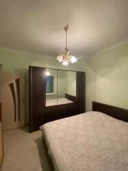 ��������� �������� ������, ����������� �-�, ��������, 167 ���� 2