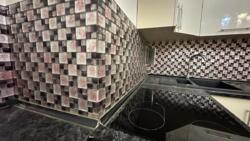 ��������� �������� ������, ������������� �-�, ��������, 133� ���� 13